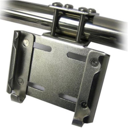 Windline Windline PM-3 Anchor Rail Mount for 1.25 in. Railing PM-3